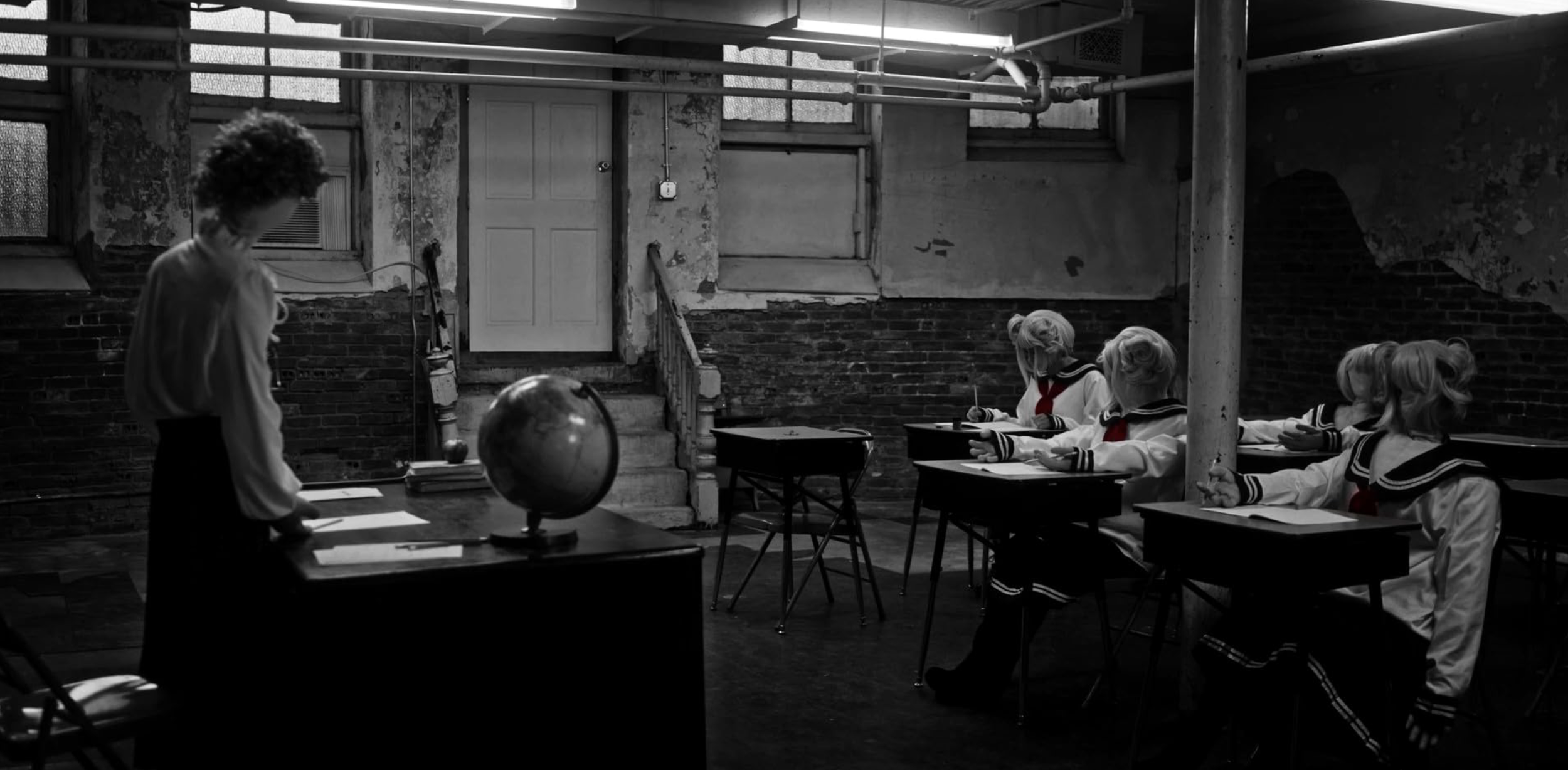 Screenshot 2025-12-01 at 10.57.31 PM.png