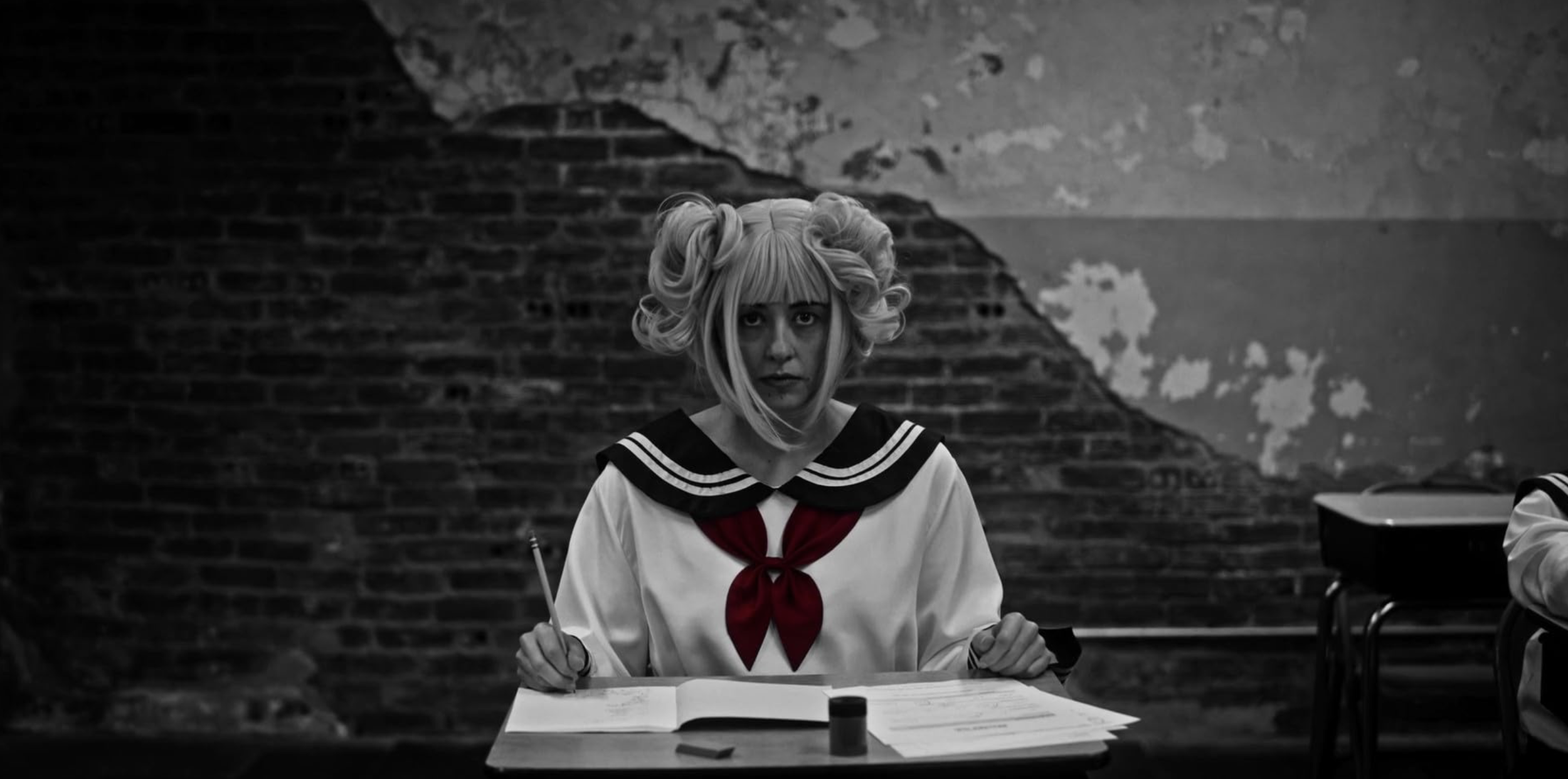 Screenshot 2025-12-01 at 10.57.38 PM.png