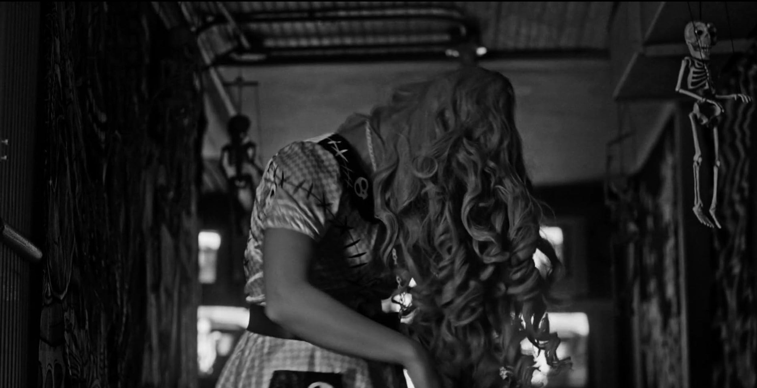 Screenshot 2025-12-01 at 10.57.59 PM.png