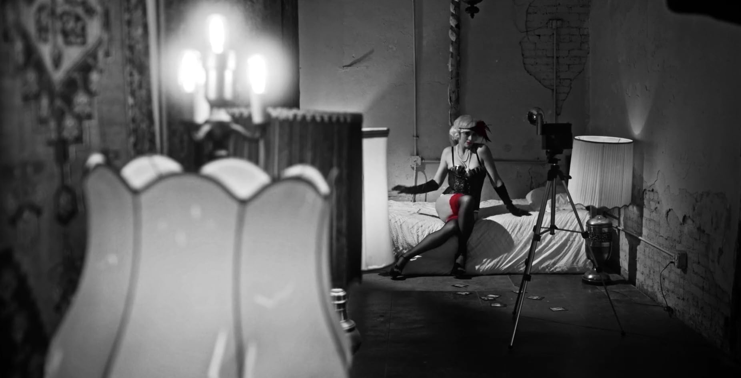 Screenshot 2025-12-01 at 10.56.44 PM.png