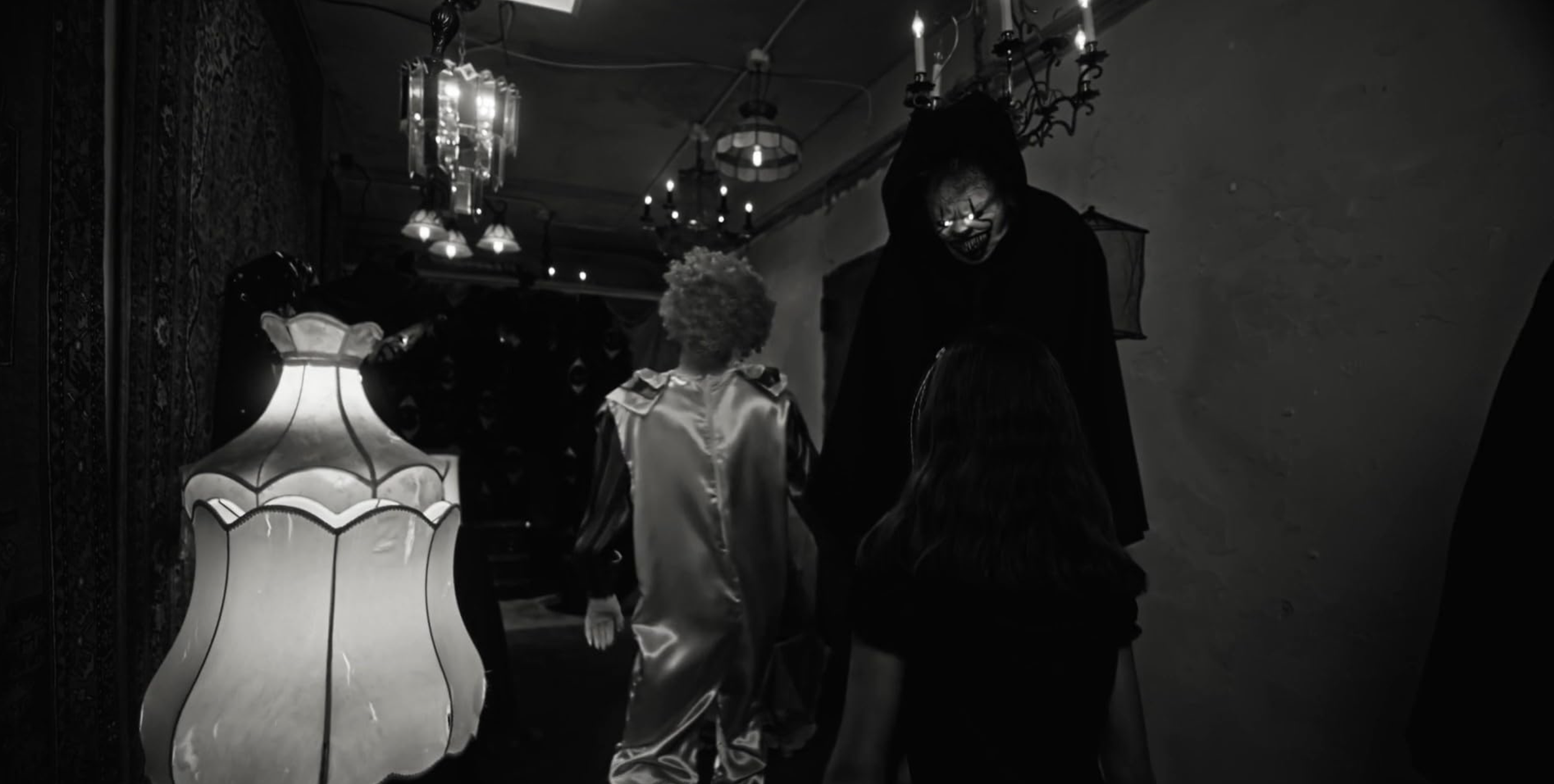 Screenshot 2025-12-01 at 10.58.12 PM.png