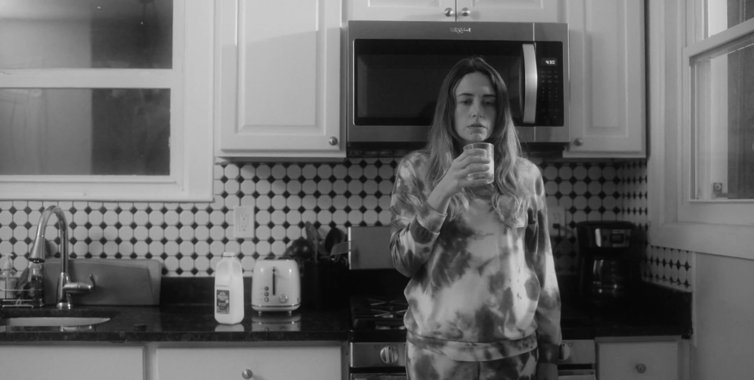 Screenshot 2025-12-01 at 10.58.33 PM.png