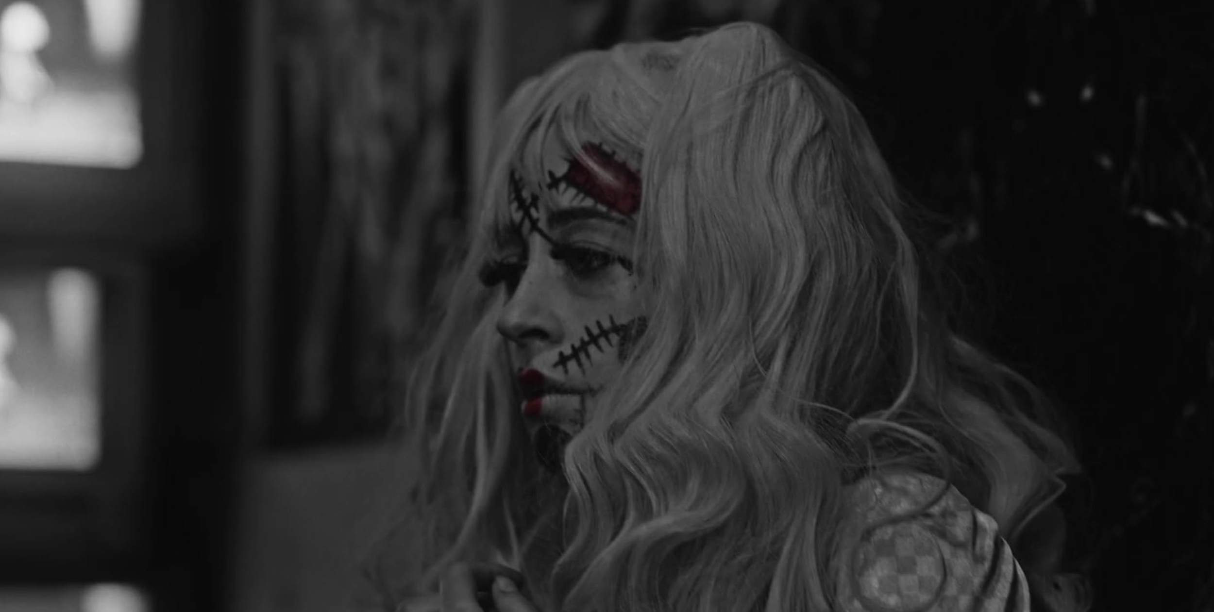 Screenshot 2025-12-01 at 10.58.52 PM.png