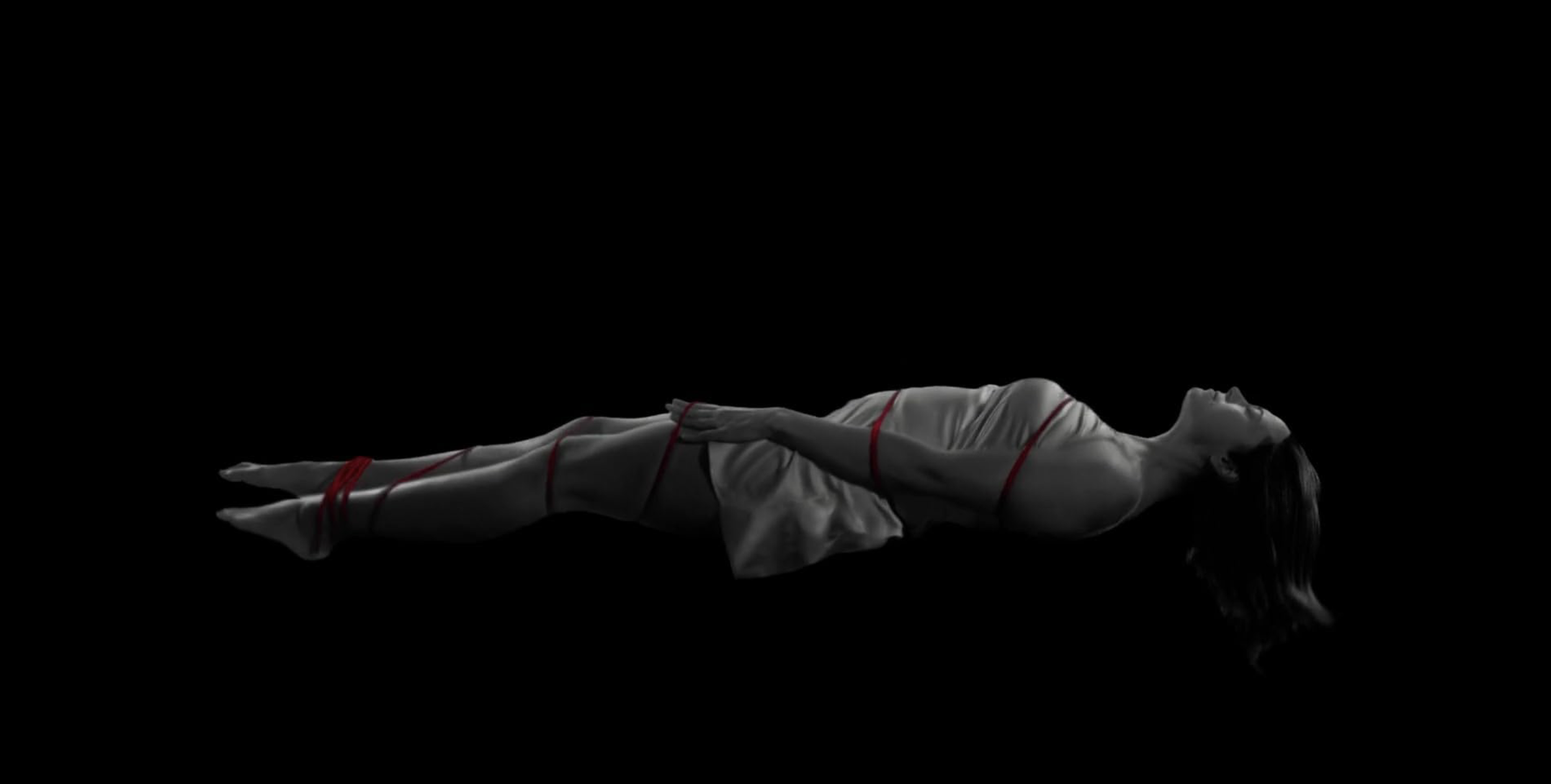 Screenshot 2025-12-01 at 10.59.03 PM.png