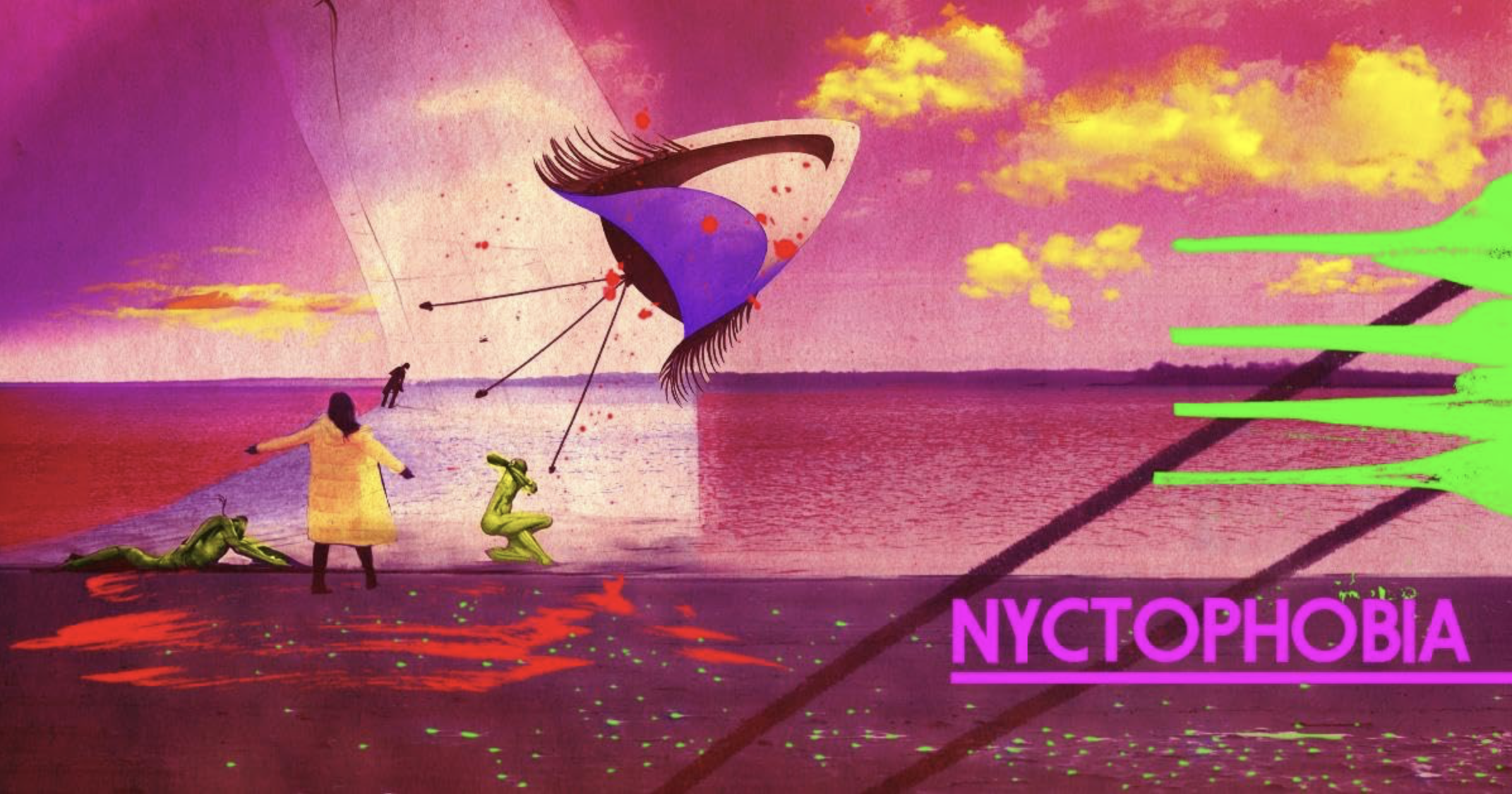 Screenshot 2025-12-01 at 10.59.33 PM.png