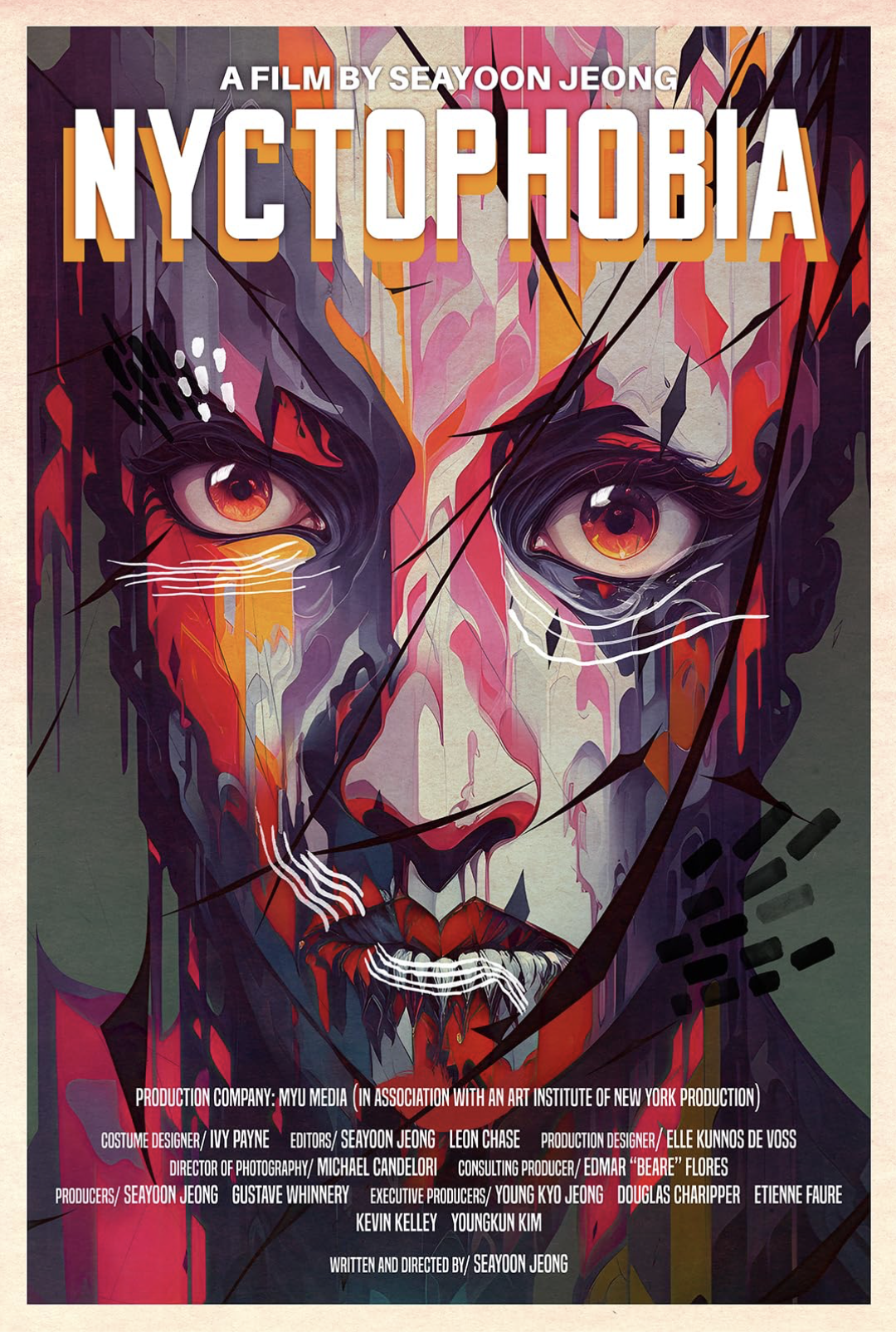 Screenshot 2025-12-01 at 11.00.50 PM.png