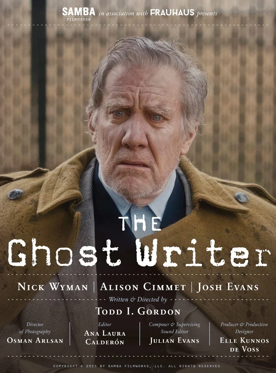 GhostWriter_poster.jpeg