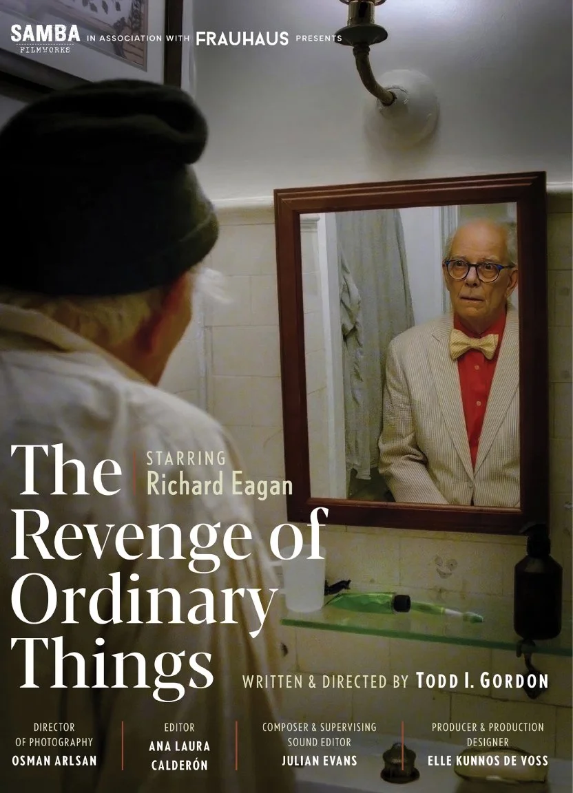 The-Revenge-of-Ordinary-Things---Poster-Final-Digital.jpg