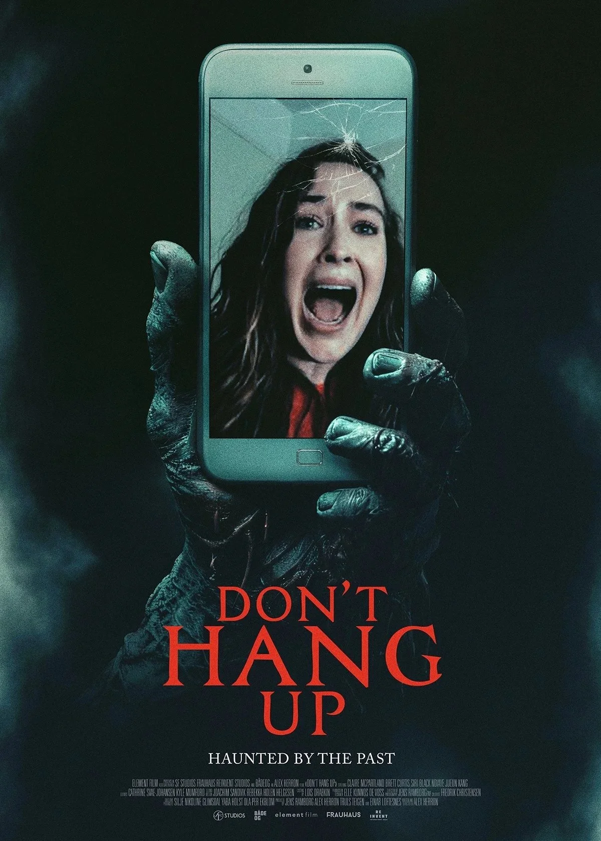 DHU+Final+poster+Web.jpg