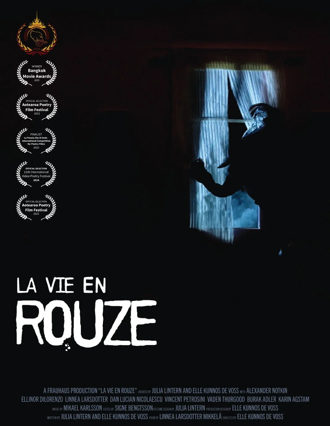 LaVieEnRouze_PosterLaurels2025.jpg