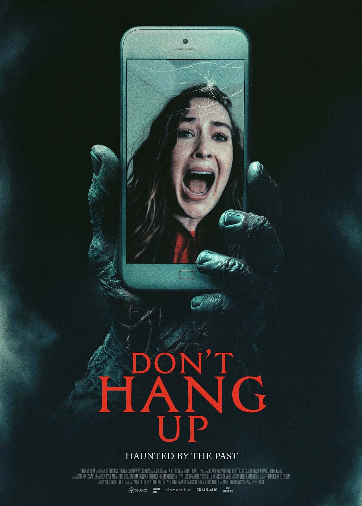 DHU Final poster Web.jpg