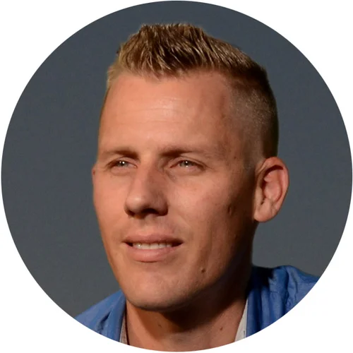 coach-bo-headshot.jpg