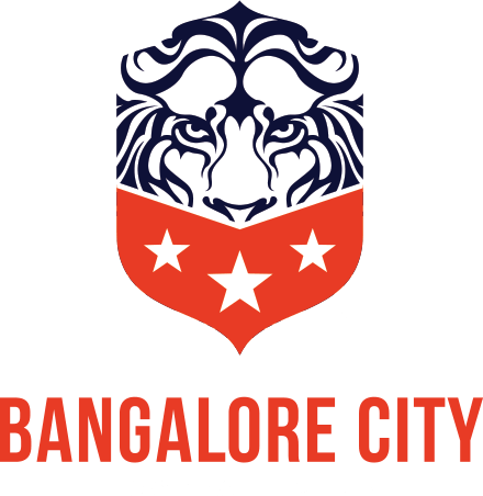 Bangalore City Football Club