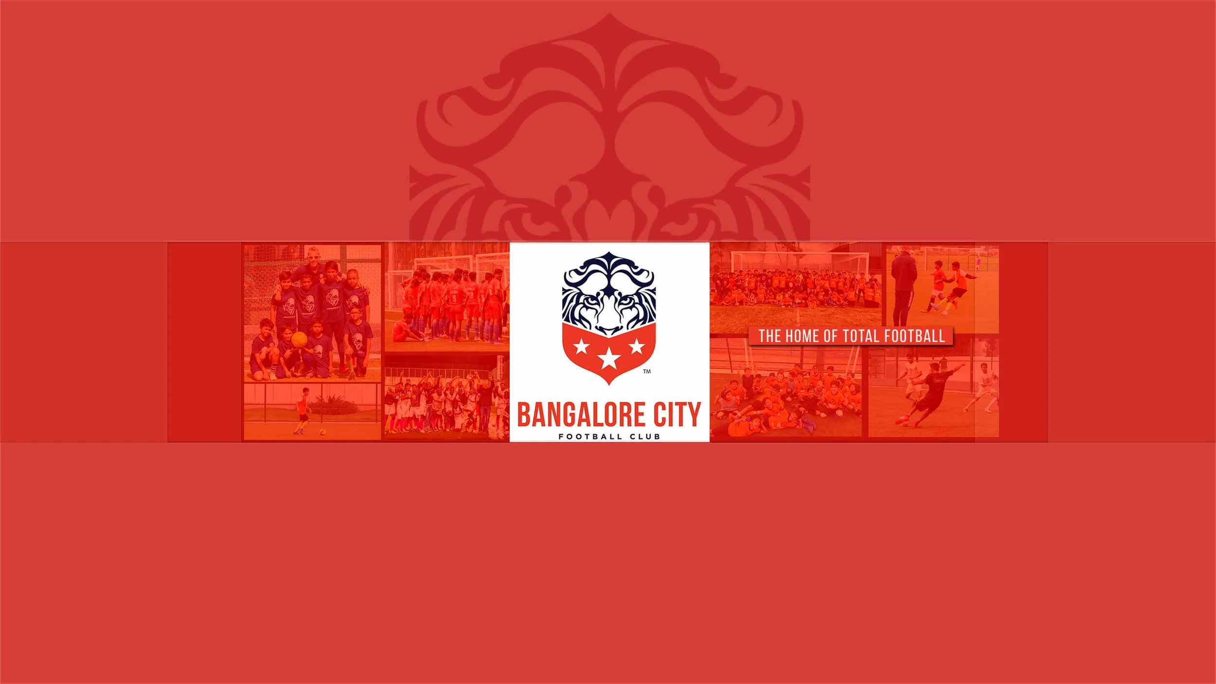 Channel Art-2.jpg