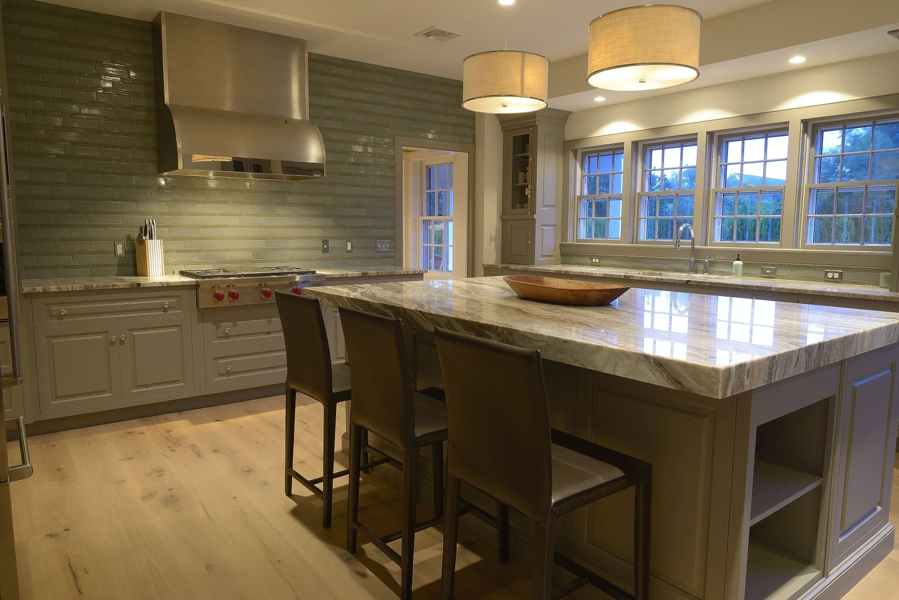Kitchen 5.JPG