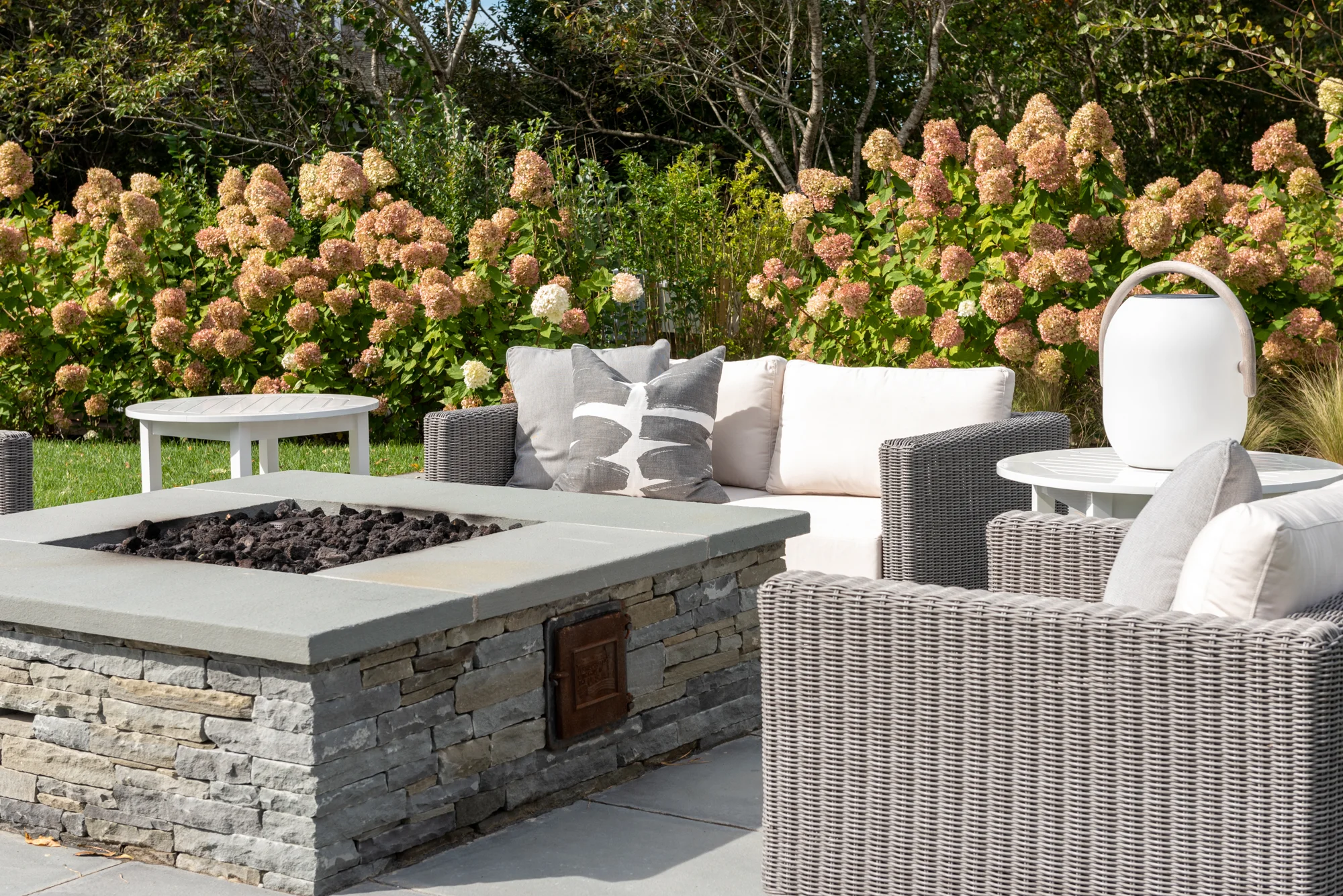 BSP-12Chthm-Exterior-Whiteheart-S-10.16.18-2491.jpg