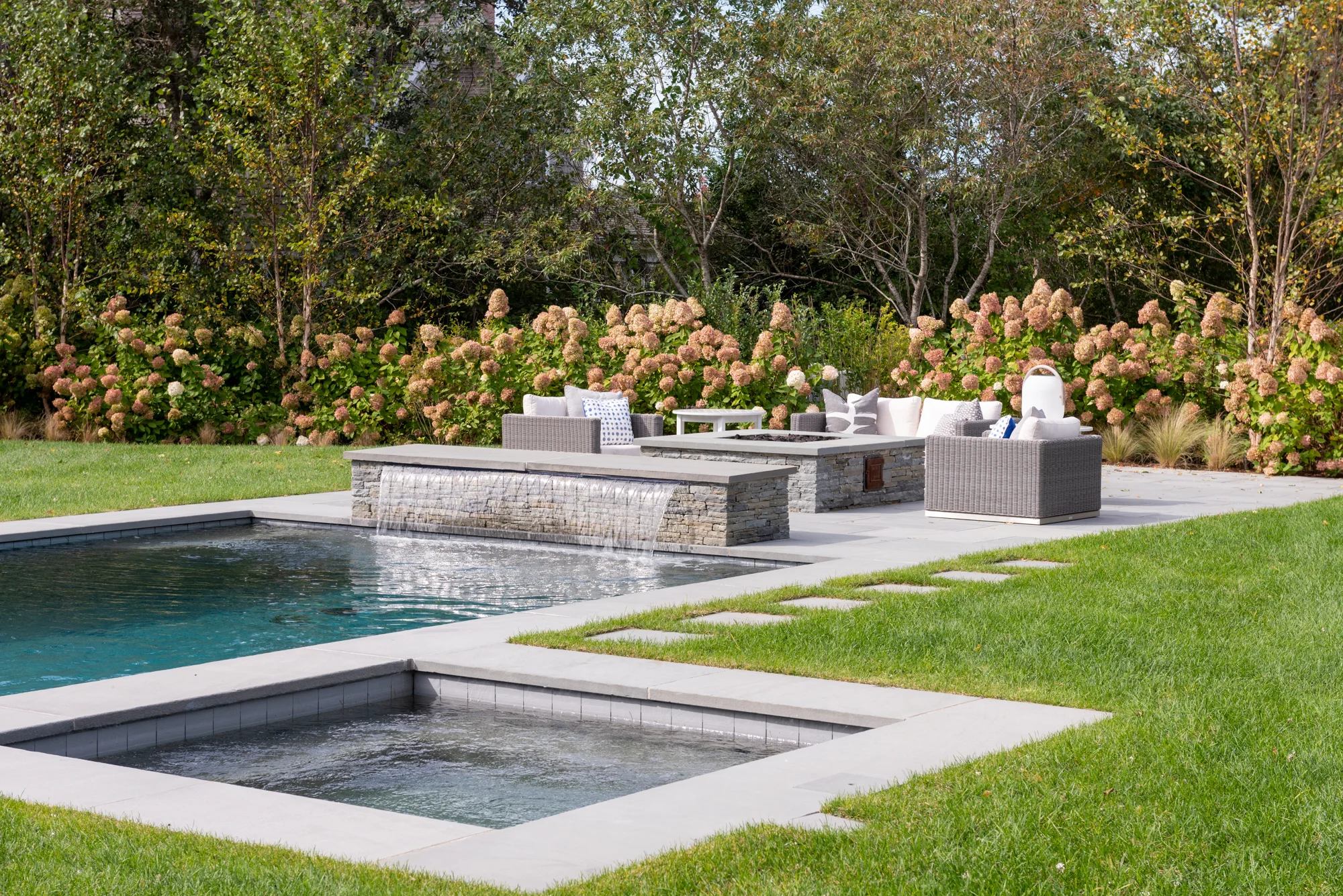 BSP-12Chthm-Exterior-Whiteheart-S-10.16.18-2532.jpg