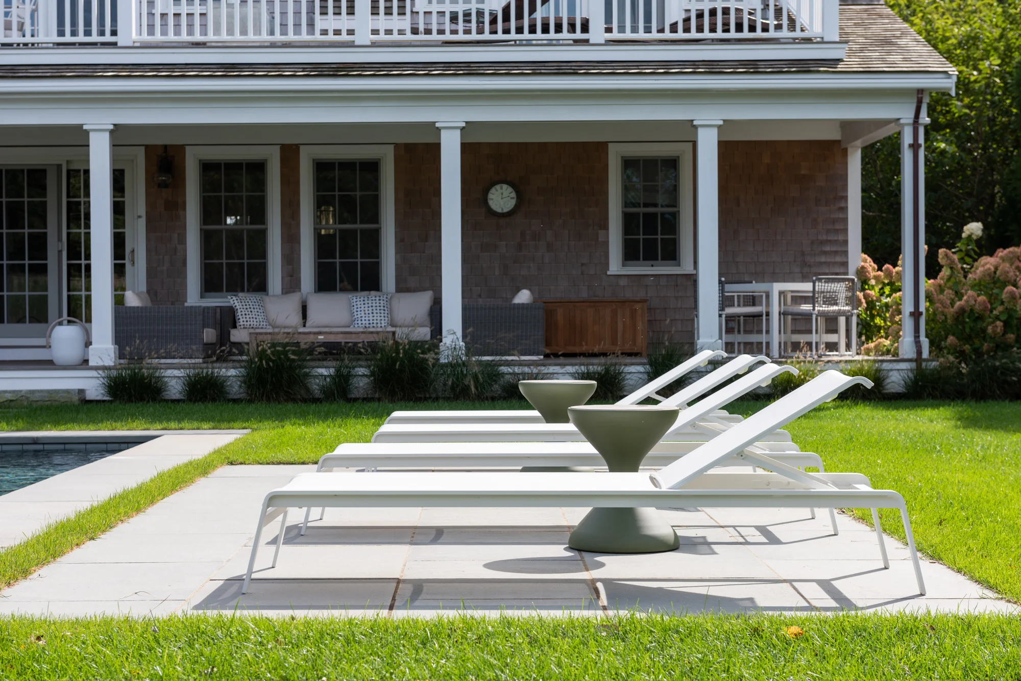 BSP-12Chthm-Exterior-Whiteheart-S-10.16.18-2395.jpg