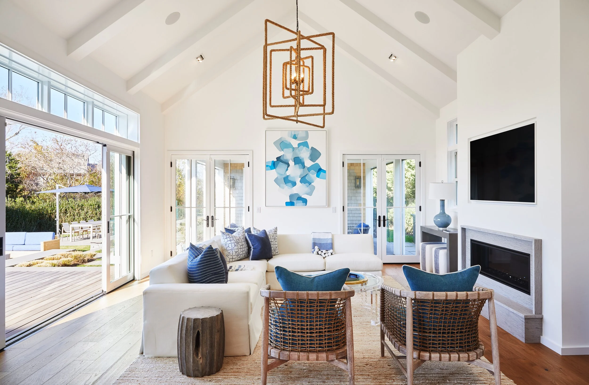 Jill Vieth (11 Meadow ln) 1.jpeg