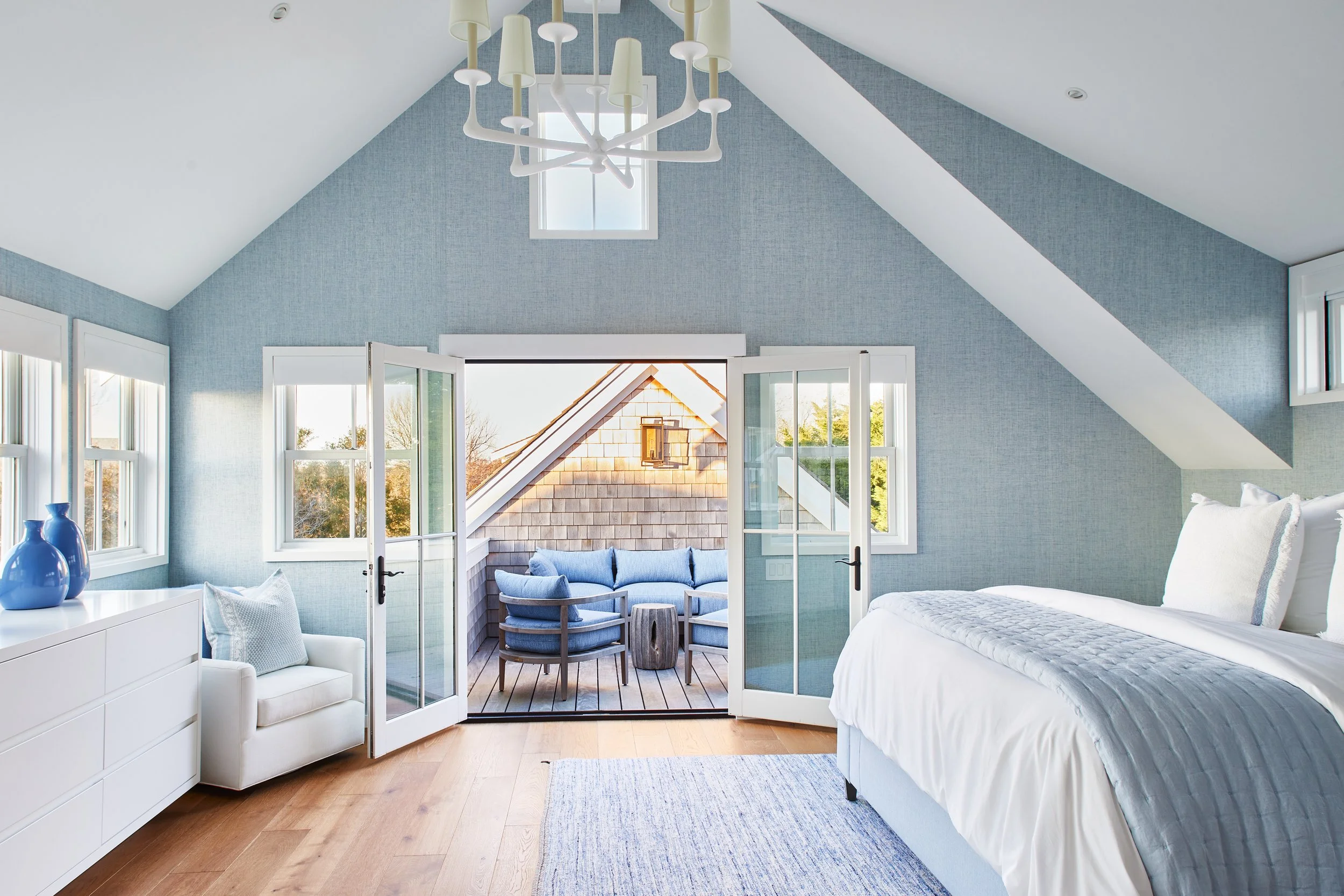 Jill Vieth (11 Meadow ln) 12.jpeg