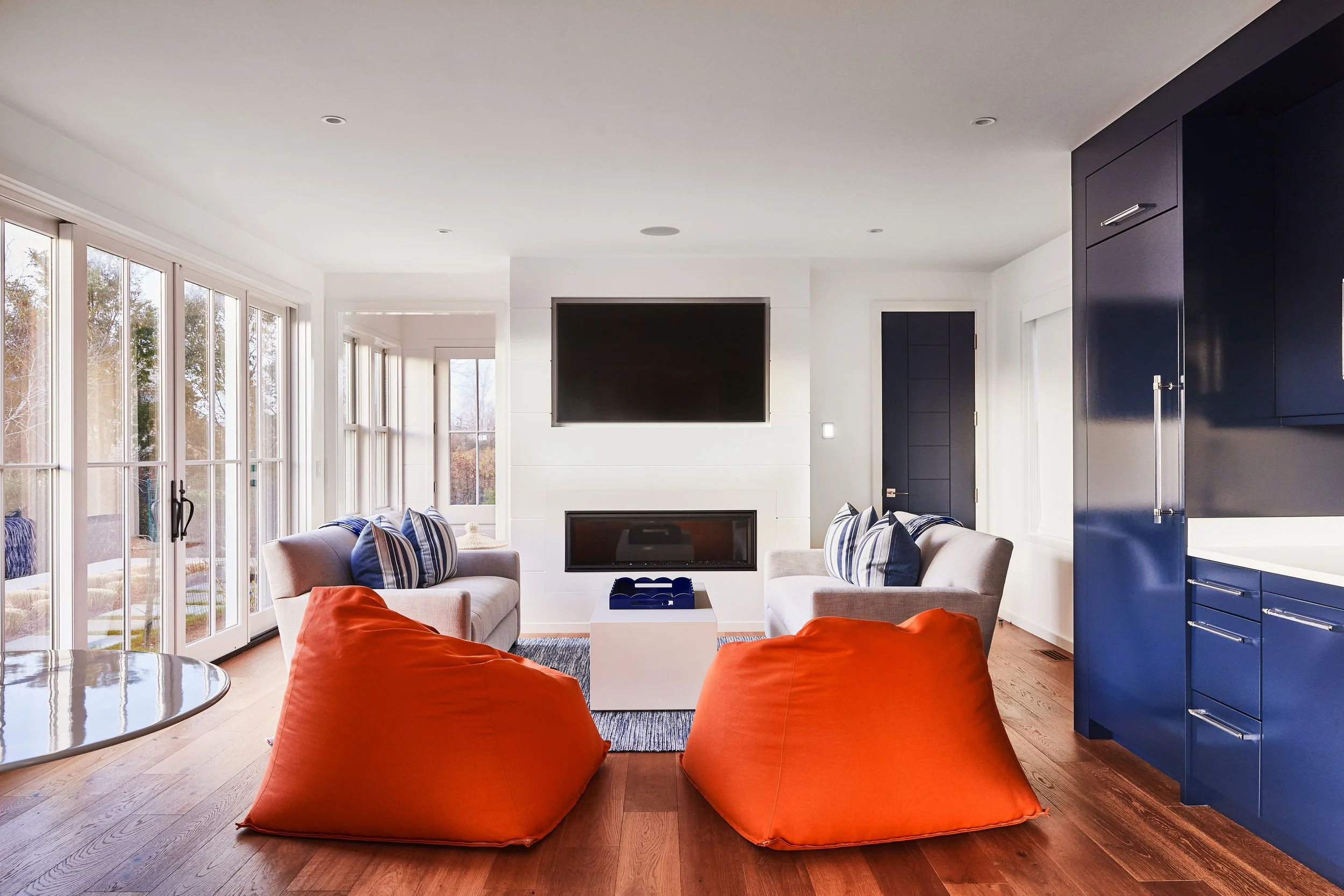 Jill Vieth (11 Meadow ln) 18.jpeg