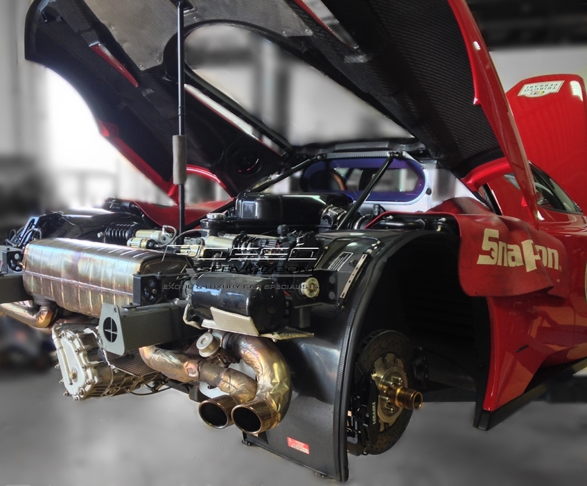 Ferrari Oil Change >> Luxury Vehicle Repair Specialists Dc Baltimore Philly Ferrari Oil Change >> Luxury Vehicle Repair Specialists Dc Baltimore Philly