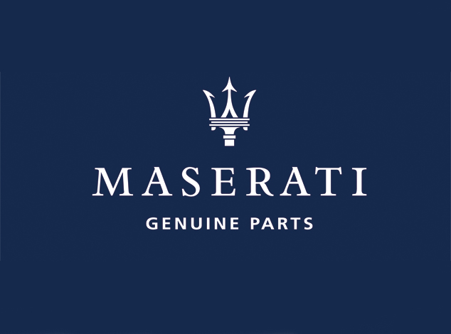 Maserati.jpg