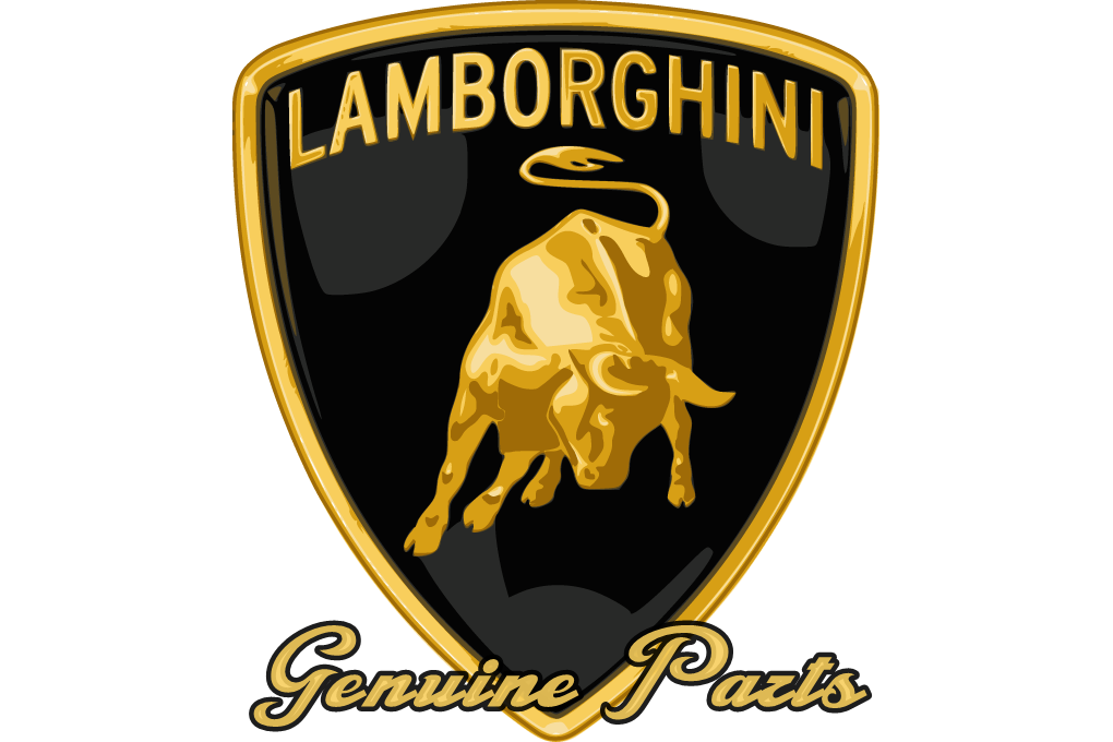 Lamborghini @.png