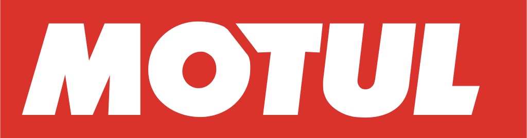 Motul_logo.jpg