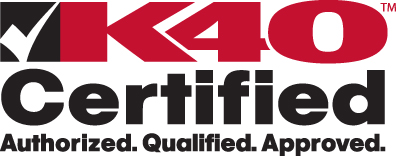 K40_CERTIFIEDweb.jpg