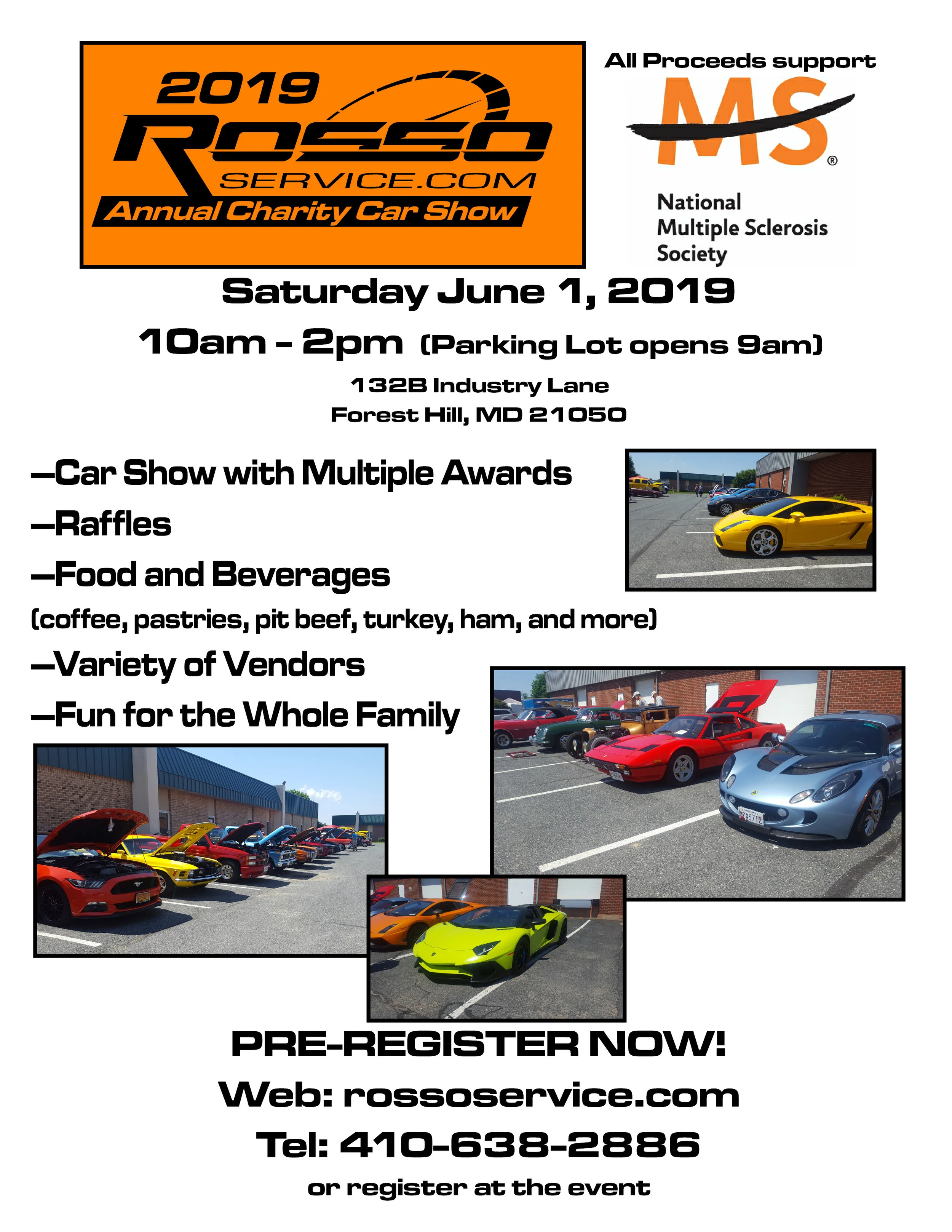 2019 Flyer.jpeg
