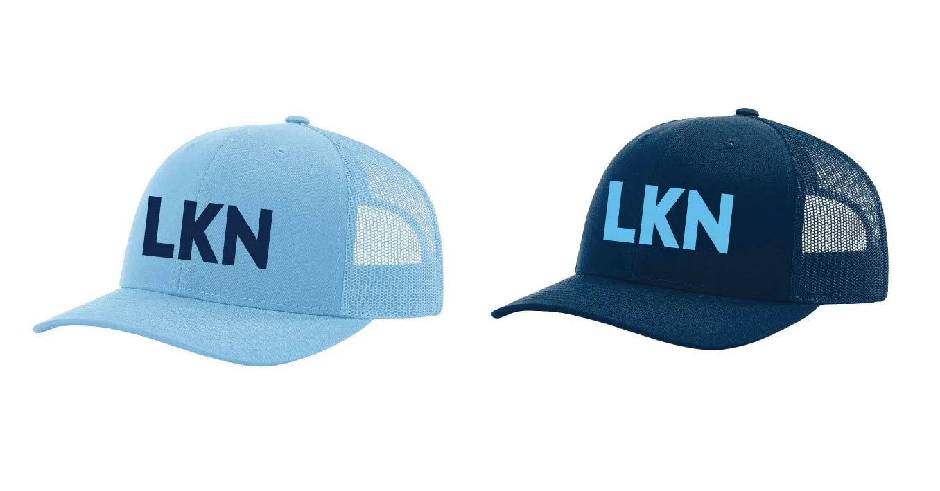 LKN-3D-hat-proof.jpg