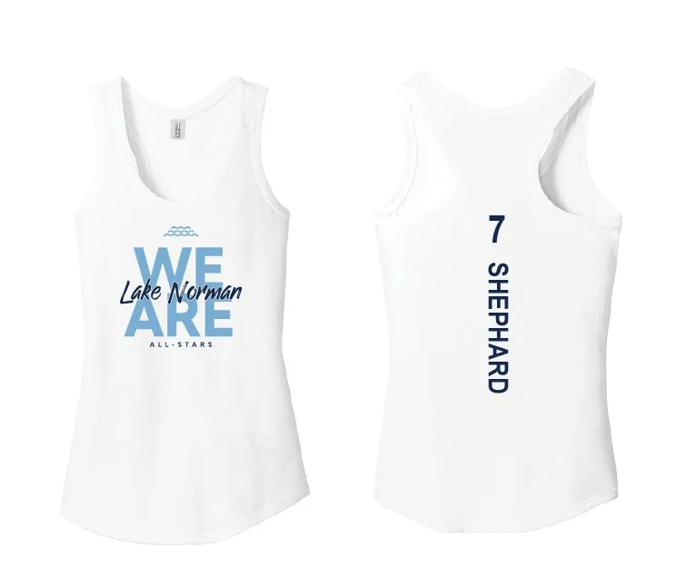 ladies all star we are white.jpg
