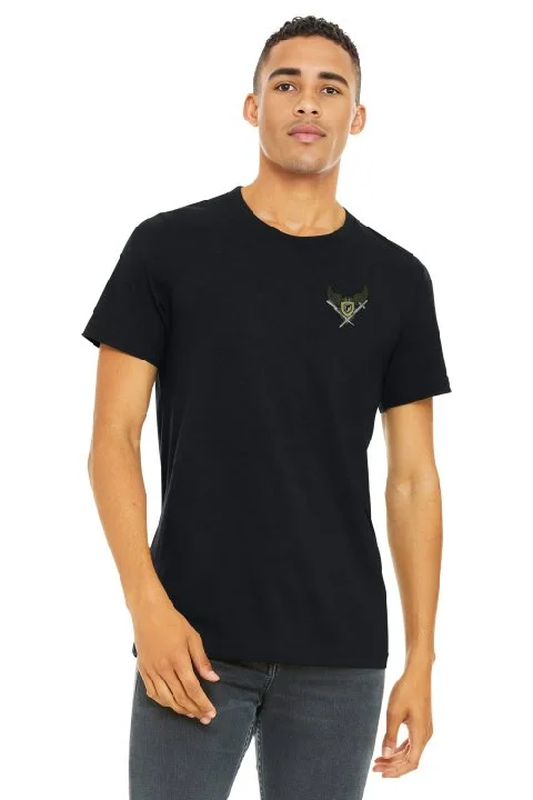 BC3001CVC_Solid Black Blend_Model_Front 2-11-26.jpg