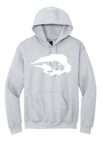 18500 gray lion logo.jpg