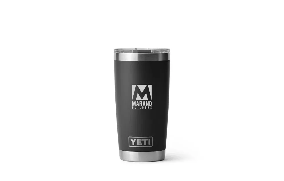 yeti200z.jpg