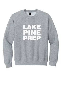 18000 gray 2 PREP logo crew.jpg