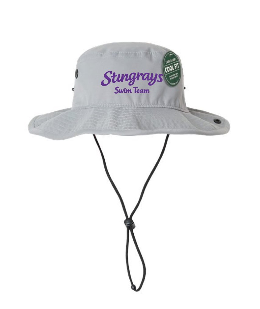 Screenshot 2026-04-23 174928.png