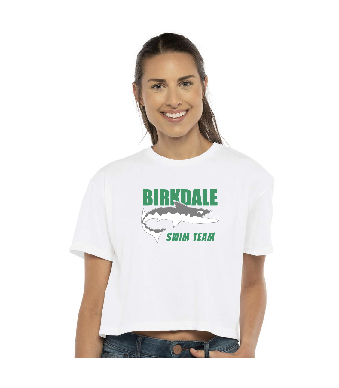 Screenshot 2026-03-17 at 10.11.59 AM.png