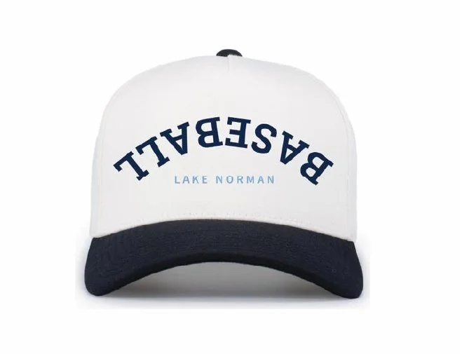 upside capbaseball.jpg