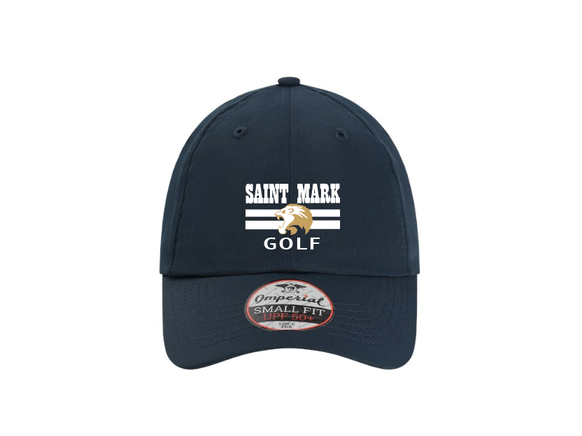 Screenshot 2026-01-14 at 2.58.45 PM.png