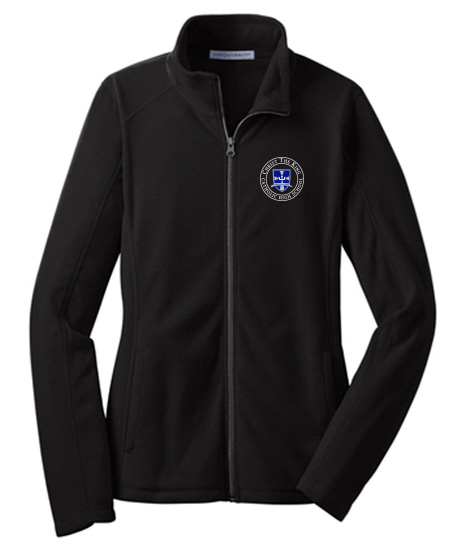 CTK Uniform Apparel Store — Promothreads Online Apparel Orders
