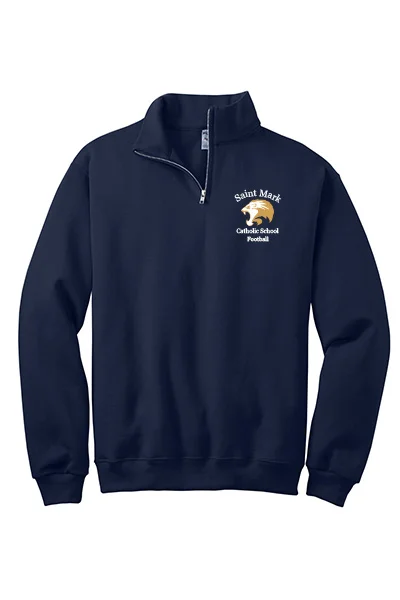 StMarkFall-quarterzipFootballball.jpg