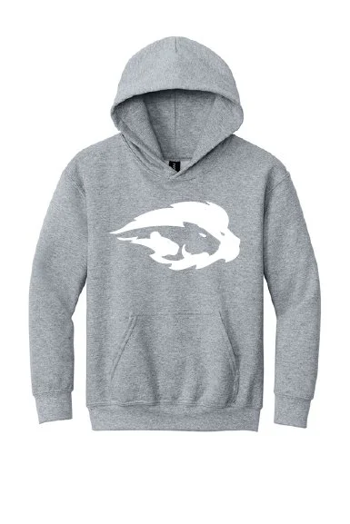1200b gray lion logo.jpg