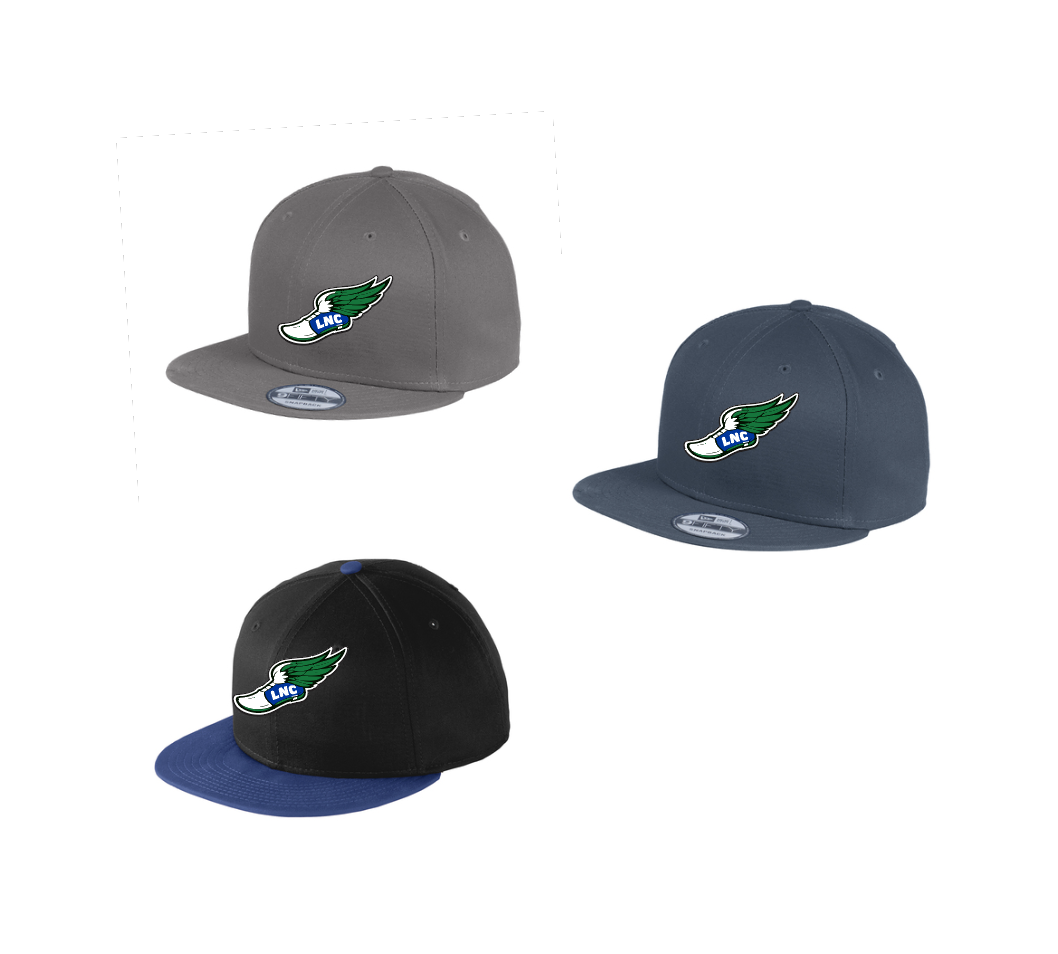 Screenshot 2026-02-16 at 4.24.53 PM.png