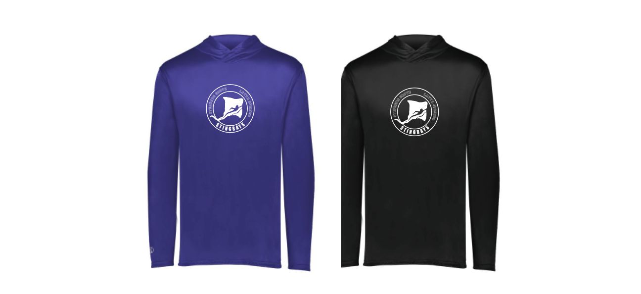 Screen Shot 2021-04-29 at 4.47.04 PM.png