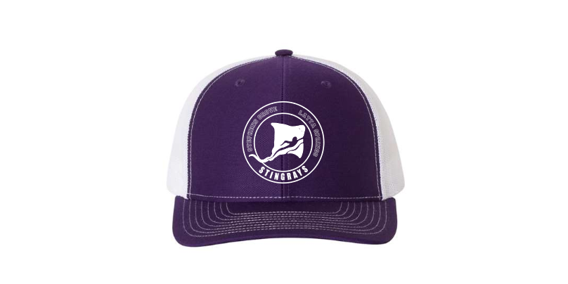 Screen Shot 2021-04-29 at 5.46.13 PM.png