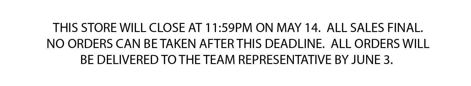 Screen Shot 2021-04-29 at 7.28.50 PM.png