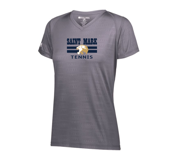 Screen Shot 2022-02-21 at 6.43.50 PM.png