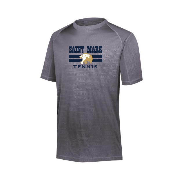 Screen Shot 2022-02-21 at 6.44.07 PM.png